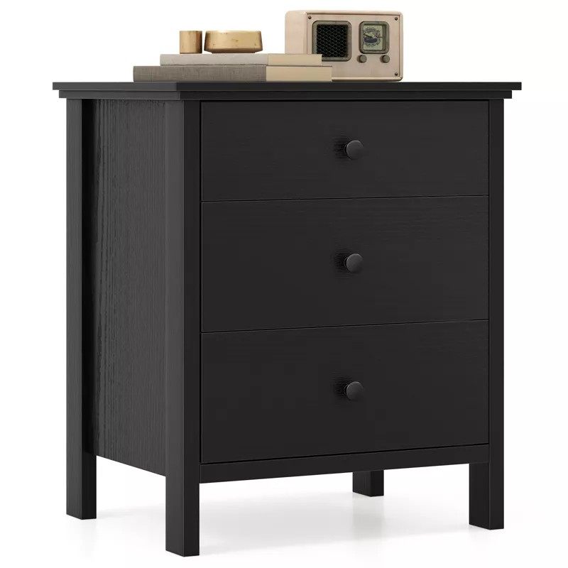 Shijiazhuang Jingtong Furniture Co., Ltd